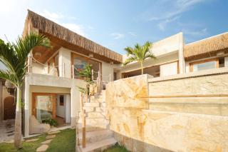 LaBianca Villa, Nusa Lembongan - 8