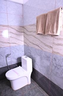 The Nature's Nest - 2