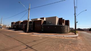 Loma Sweet Home2 - 9