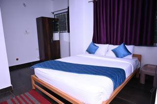 The Nature's Nest - 7