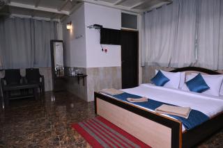 The Nature's Nest - 3