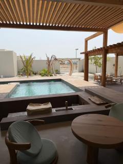 Paradise Vine - 4