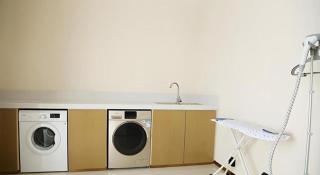 City Comfort Inn Maoming Binhai New Area Diancheng - 1