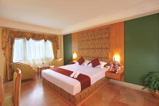 The Classik Fort - 8