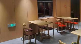 Green Tree Inn Express Huainan Xiejiaji District Orient Guangji Hospital - 4