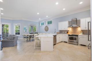 21 Crabline Court - 9