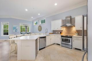 21 Crabline Court - 7
