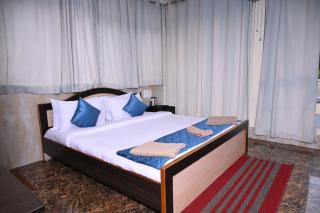 The Nature's Nest - 4