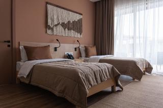 Nammu Spa and Wellness - 9