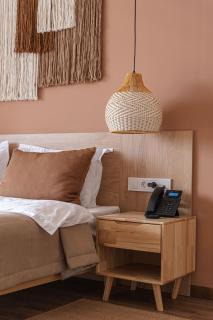 Nammu Spa and Wellness - 8