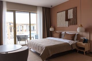 Nammu Spa and Wellness - 5