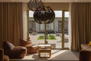 Nammu Spa and Wellness - 3