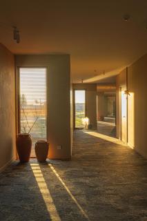 Nammu Spa and Wellness - 2