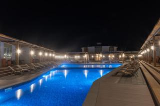 Nammu Spa and Wellness - 1