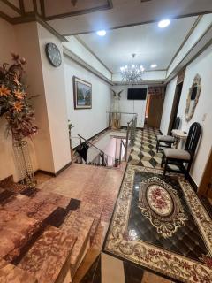 Hotel Dinastía PM - 3