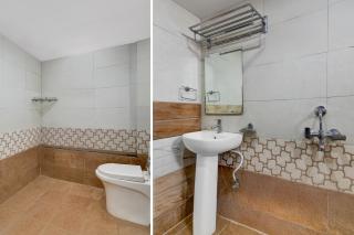 Super Townhouse Chakan MIDC Pune Formerly Renuka Executive - 2