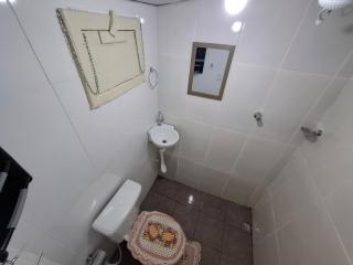 Aluguel temporada - 3