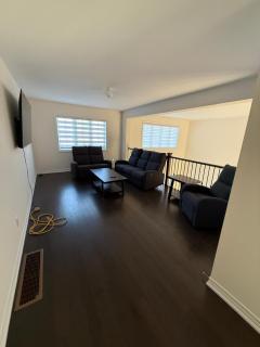 Modern Bay Vista Getaways - 3