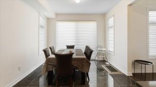 Modern Bay Vista Getaways - 2