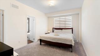 Modern Bay Vista Getaways - 1