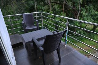 The Nature's Nest - 6