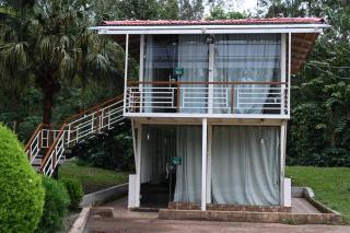 The Nature's Nest - 5