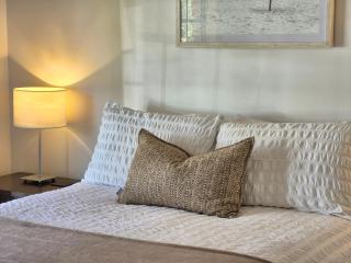 Relax on Ryan Robe 100m to Town and Beach - 5