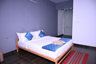 The Nature's Nest - 8