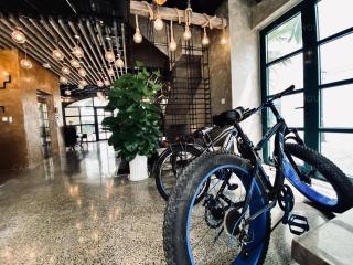 Carp House Phu Quoc - 4