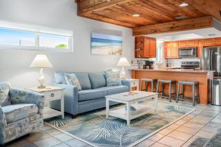 8156 Ridgewood Ave - Cape Canaveral - 9