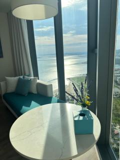 A la carte Hạ Long Bay - 1