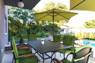 Villa Pjena - Biograd na Moru - 2