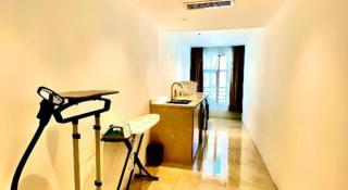 City Comfort Inn Shannan Passenger Terminal - 4