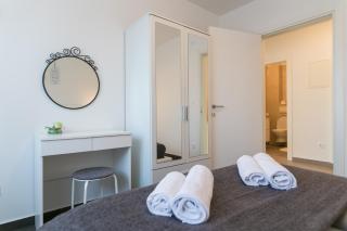 Villa Pjena Luxury Mediterranean Retreat with Private Pool - 3