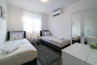 Villa Pjena - Biograd na Moru - 5