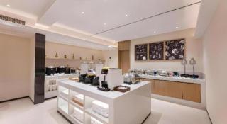 City Comfort Inn Yancheng Xihuan Road Wanda Plaza - 5