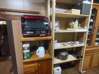 dannouraしげの里 1棟貸切 築120年古民家 バーベキュー 海が見える駐車場無料 - 4