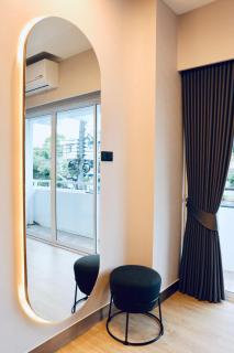 PACINN Narathiwat โรงแรมพักอินน์ นราธิวาส - 9