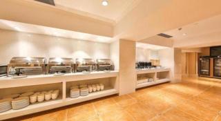 Vienna Hotel Hunan Jishou Fenghuang Ancient City - 3