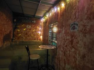 Republika Hostal - 8