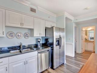 Silver Shores Unit 6 - 3