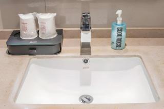 City Comfort Inn Yueyang Pingjiang Nanjiang Fulon Pedestrian Street - 4