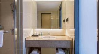 City Comfort Inn Changning Wangchao - 6
