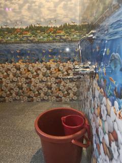 Lakshika tent stay - 0