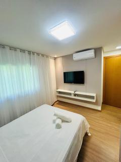 Apto Várzea Grande BY Cia da Temporada - 1