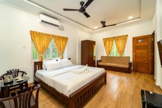 Èden Ember Castle - 5