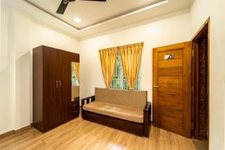 Èden Ember Castle - 7