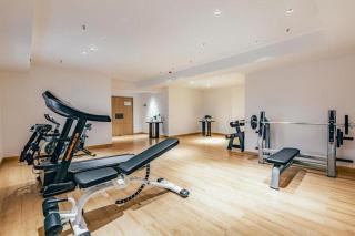 Airfeel Hotel - 2