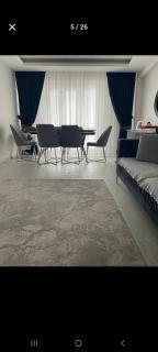 Eğlence Dairesi - 0