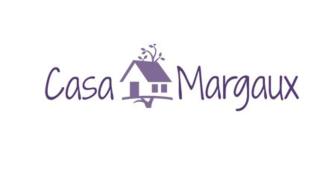 Casa Margaux - Torino - 9